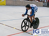 2018 08 28 OffeneRennbahn SM TeamSprint IGOR BD202030  SM Team Sprint, OBRIST Noah (U17), SERRA Carlos (U19), FROSSARD Marc (Elite), Offene Rennbahn Oerlikon Saison 2018 am 28 August, 2018 in Offene Rennbahn Oerlikon, Oerlikon, Schweiz, Photo Credit CuPNet Photo Peter Mettler : Bahnoval, Bahnrennen, Offene Rennbahn Oerlikon, Radrennen, Velo, Velodrome Oerlikon