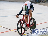 2018 08 28 OffeneRennbahn SM TeamSprint IGOR BD202033  SM Team Sprint, JULITA Dario (U17), DIAZ Philip (U19), SELENATI Nico (Elite), Offene Rennbahn Oerlikon Saison 2018 am 28 August, 2018 in Offene Rennbahn Oerlikon, Oerlikon, Schweiz, Photo Credit CuPNet Photo Peter Mettler : Bahnoval, Bahnrennen, Offene Rennbahn Oerlikon, Radrennen, Velo, Velodrome Oerlikon