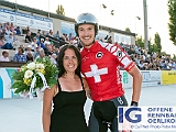 2019 07 02 OffeneRennbahn Elite Elimination IGOR BD108662  VITZTHUM Simon, RV Altenrhein - Bischibikes / kopierpapier, Elite Elimination am 2 Juli, 2019 in Offene Rennbahn Oerlikon, Oerlikon, Schweiz, Photo Credit CuPNet Photo Peter Mettler : Bahnoval, Bahnrennen, Offene Rennbahn Oerlikon, Radrennen, Velo, Velodrome Oerlikon