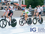 2019 07 02 OffeneRennbahn Elite Points IGOR BD108747  Elite Pointsrace am 2 Juli, 2019 in Offene Rennbahn Oerlikon, Oerlikon, Schweiz, Photo Credit CuPNet Photo Peter Mettler : Bahnoval, Bahnrennen, Offene Rennbahn Oerlikon, Radrennen, Velo, Velodrome Oerlikon