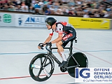 2019 07 02 OffeneRennbahn Elite Points IGOR BD108760  VITZTHUM Simon, RV Altenrhein - Bischibikes / kopierpapier, Elite Pointsrace am 2 Juli, 2019 in Offene Rennbahn Oerlikon, Oerlikon, Schweiz, Photo Credit CuPNet Photo Peter Mettler : Bahnoval, Bahnrennen, Offene Rennbahn Oerlikon, Radrennen, Velo, Velodrome Oerlikon