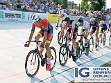 2019 07 02 OffeneRennbahn Elite Scratch IGOR BD108568  WEBER Oliver, VC Steinmaur - AKROS - Thoemus - Devo, Elite Scratch am 2 Juli, 2019 in Offene Rennbahn Oerlikon, Oerlikon, Schweiz, Photo Credit CuPNet Photo Peter Mettler : Bahnoval, Bahnrennen, Offene Rennbahn Oerlikon, Radrennen, Velo, Velodrome Oerlikon