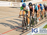 2019 07 02 OffeneRennbahn Elite Scratch IGOR BD202593  FREULER Jan-Andre, RBT Fridolin - Atzeni Race, Elite Scratch am 2 Juli, 2019 in Offene Rennbahn Oerlikon, Oerlikon, Schweiz, Photo Credit CuPNet Photo Peter Mettler : Bahnoval, Bahnrennen, Offene Rennbahn Oerlikon, Radrennen, Velo, Velodrome Oerlikon