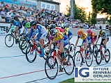 2019 07 02 OffeneRennbahn U19U17 Frauen Elimination IGOR BD108681  U19, U17 und Damen Elimination am 2 Juli, 2019 in Offene Rennbahn Oerlikon, Oerlikon, Schweiz, Photo Credit CuPNet Photo Peter Mettler : Bahnoval, Bahnrennen, Offene Rennbahn Oerlikon, Radrennen, Velo, Velodrome Oerlikon