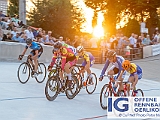 2019 07 02 OffeneRennbahn U19U17 Frauen Elimination IGOR BD108702  U19, U17 und Damen Elimination am 2 Juli, 2019 in Offene Rennbahn Oerlikon, Oerlikon, Schweiz, Photo Credit CuPNet Photo Peter Mettler : Bahnoval, Bahnrennen, Offene Rennbahn Oerlikon, Radrennen, Velo, Velodrome Oerlikon