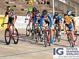 2019 07 02 OffeneRennbahn U19U17 Frauen Points CMdO IGOR BD202623  U19, U17 und Damen Pointsrace, Club Maillot d'Or-Cup, am 2 Juli, 2019 in Offene Rennbahn Oerlikon, Oerlikon, Schweiz, Photo Credit CuPNet Photo Peter Mettler : Bahnoval, Bahnrennen, Offene Rennbahn Oerlikon, Radrennen, Velo, Velodrome Oerlikon