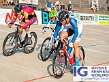 2019 07 02 OffeneRennbahn U19U17 Frauen Points CMdO IGOR BD202652  U19, U17 und Damen Pointsrace, Club Maillot d'Or-Cup, am 2 Juli, 2019 in Offene Rennbahn Oerlikon, Oerlikon, Schweiz, Photo Credit CuPNet Photo Peter Mettler : Bahnoval, Bahnrennen, Offene Rennbahn Oerlikon, Radrennen, Velo, Velodrome Oerlikon