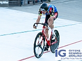 2019 09 03 OffeneRennbahn Elite Australienne IGOR BD207567  VITZTHUM Simon, RV Altenrhein - Bischibikes / kopierpapier, Elite Australienne am 3 September, 2019 in Offene Rennbahn Oerlikon, Oerlikon, Schweiz, Photo Credit CuPNet Photo Peter Mettler : Bahnoval, Bahnrennen, Offene Rennbahn Oerlikon, Radrennen, Velo, Velodrome Oerlikon