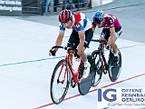 2019 09 03 OffeneRennbahn Elite Australienne IGOR BD207570  RUEEGG Lukas, VC Hittnau - Swiss Racing Academy, FREULER Jan-Andre, RBT Fridolin - Atzeni Race, Elite Australienne am 3 September, 2019 in Offene Rennbahn Oerlikon, Oerlikon, Schweiz, Photo Credit CuPNet Photo Peter Mettler : Bahnoval, Bahnrennen, Offene Rennbahn Oerlikon, Radrennen, Velo, Velodrome Oerlikon