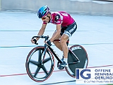 2019 09 03 OffeneRennbahn Elite Australienne IGOR BD207581  FREULER Jan-Andre, RBT Fridolin - Atzeni Race, Elite Australienne am 3 September, 2019 in Offene Rennbahn Oerlikon, Oerlikon, Schweiz, Photo Credit CuPNet Photo Peter Mettler : Bahnoval, Bahnrennen, Offene Rennbahn Oerlikon, Radrennen, Velo, Velodrome Oerlikon