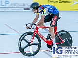 2019 09 03 OffeneRennbahn Elite Australienne IGOR BD207595  VITZTHUM Simon, RV Altenrhein - Bischibikes / kopierpapier, Elite Australienne am 3 September, 2019 in Offene Rennbahn Oerlikon, Oerlikon, Schweiz, Photo Credit CuPNet Photo Peter Mettler : Bahnoval, Bahnrennen, Offene Rennbahn Oerlikon, Radrennen, Velo, Velodrome Oerlikon