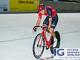 2019 09 03 OffeneRennbahn Elite Elimination IGOR BD207791  RUEEGG Lukas, VC Hittnau - Swiss Racing Academy, Elite Elimination am 3 September, 2019 in Offene Rennbahn Oerlikon, Oerlikon, Schweiz, Photo Credit CuPNet Photo Peter Mettler : Bahnoval, Bahnrennen, Offene Rennbahn Oerlikon, Radrennen, Velo, Velodrome Oerlikon