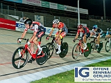 2019 09 03 OffeneRennbahn Elite Points IGOR BD102892  Elite Points am 3 September, 2019 in Offene Rennbahn Oerlikon, Oerlikon, Schweiz, Photo Credit CuPNet Photo Peter Mettler : Bahnoval, Bahnrennen, Offene Rennbahn Oerlikon, Radrennen, Velo, Velodrome Oerlikon