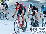 2019 09 03 OffeneRennbahn Elite Scratch IGOR BD207457  RUEEGG Lukas, VC Hittnau - Swiss Racing Academy, Elite Scratch am 3 September, 2019 in Offene Rennbahn Oerlikon, Oerlikon, Schweiz, Photo Credit CuPNet Photo Peter Mettler : Bahnoval, Bahnrennen, Offene Rennbahn Oerlikon, Radrennen, Velo, Velodrome Oerlikon