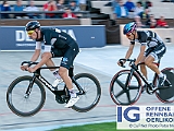 2019 09 03 OffeneRennbahn Elite Scratch IGOR BD207474  ANDRES Christian, VC Zurzach, Elite Scratch am 3 September, 2019 in Offene Rennbahn Oerlikon, Oerlikon, Schweiz, Photo Credit CuPNet Photo Peter Mettler : Bahnoval, Bahnrennen, Offene Rennbahn Oerlikon, Radrennen, Velo, Velodrome Oerlikon