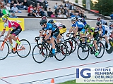 2019 09 03 OffeneRennbahn U19U17 Frauen Points IGOR BD207632  U19 U17 und Damen Points am 3 September, 2019 in Offene Rennbahn Oerlikon, Oerlikon, Schweiz, Photo Credit CuPNet Photo Peter Mettler : Bahnoval, Bahnrennen, Offene Rennbahn Oerlikon, Radrennen, Velo, Velodrome Oerlikon