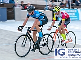 2019 09 03 OffeneRennbahn U19U17 Frauen Points IGOR BD207659  MARKWALDER* Yanis-Eric, Weinfelden - Pro Cycling Event Team, U19 U17 und Damen Points am 3 September, 2019 in Offene Rennbahn Oerlikon, Oerlikon, Schweiz, Photo Credit CuPNet Photo Peter Mettler : Bahnoval, Bahnrennen, Offene Rennbahn Oerlikon, Radrennen, Velo, Velodrome Oerlikon