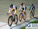 2019 09 03 OffeneRennbahn U19U17 Frauen Scratch IGOR BD102809  U19 U17 und Damen Scratch am 3 September, 2019 in Offene Rennbahn Oerlikon, Oerlikon, Schweiz, Photo Credit CuPNet Photo Peter Mettler : Bahnoval, Bahnrennen, Offene Rennbahn Oerlikon, Radrennen, Velo, Velodrome Oerlikon