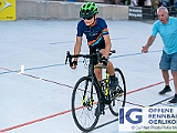 2019 09 03 OffeneRennbahn ZueriVeloSprint IGOR BD207677  ZueriVeloSprint, Offene Rennbahn Oerlikon Saison 2019 am 3 September, 2019 in Offene Rennbahn Oerlikon, Oerlikon, Schweiz, Photo Credit CuPNet Photo Peter Mettler : Bahnoval, Bahnrennen, Offene Rennbahn Oerlikon, Radrennen, Velo, Velodrome Oerlikon
