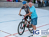 2019 09 03 OffeneRennbahn ZueriVeloSprint IGOR BD207684  ZueriVeloSprint, Offene Rennbahn Oerlikon Saison 2019 am 3 September, 2019 in Offene Rennbahn Oerlikon, Oerlikon, Schweiz, Photo Credit CuPNet Photo Peter Mettler : Bahnoval, Bahnrennen, Offene Rennbahn Oerlikon, Radrennen, Velo, Velodrome Oerlikon