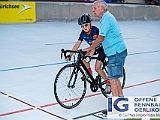 2019 09 03 OffeneRennbahn ZueriVeloSprint IGOR BD207695  ZueriVeloSprint, Offene Rennbahn Oerlikon Saison 2019 am 3 September, 2019 in Offene Rennbahn Oerlikon, Oerlikon, Schweiz, Photo Credit CuPNet Photo Peter Mettler : Bahnoval, Bahnrennen, Offene Rennbahn Oerlikon, Radrennen, Velo, Velodrome Oerlikon