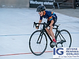 2019 09 03 OffeneRennbahn ZueriVeloSprint IGOR BD207701  ZueriVeloSprint, Offene Rennbahn Oerlikon Saison 2019 am 3 September, 2019 in Offene Rennbahn Oerlikon, Oerlikon, Schweiz, Photo Credit CuPNet Photo Peter Mettler : Bahnoval, Bahnrennen, Offene Rennbahn Oerlikon, Radrennen, Velo, Velodrome Oerlikon