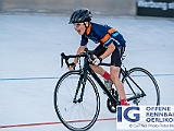 2019 09 03 OffeneRennbahn ZueriVeloSprint IGOR BD207702  ZueriVeloSprint, Offene Rennbahn Oerlikon Saison 2019 am 3 September, 2019 in Offene Rennbahn Oerlikon, Oerlikon, Schweiz, Photo Credit CuPNet Photo Peter Mettler : Bahnoval, Bahnrennen, Offene Rennbahn Oerlikon, Radrennen, Velo, Velodrome Oerlikon