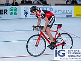 2019 09 03 OffeneRennbahn ZueriVeloSprint IGOR BD207706  ZueriVeloSprint, Offene Rennbahn Oerlikon Saison 2019 am 3 September, 2019 in Offene Rennbahn Oerlikon, Oerlikon, Schweiz, Photo Credit CuPNet Photo Peter Mettler : Bahnoval, Bahnrennen, Offene Rennbahn Oerlikon, Radrennen, Velo, Velodrome Oerlikon