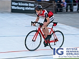 2019 09 03 OffeneRennbahn ZueriVeloSprint IGOR BD207711  ZueriVeloSprint, Offene Rennbahn Oerlikon Saison 2019 am 3 September, 2019 in Offene Rennbahn Oerlikon, Oerlikon, Schweiz, Photo Credit CuPNet Photo Peter Mettler : Bahnoval, Bahnrennen, Offene Rennbahn Oerlikon, Radrennen, Velo, Velodrome Oerlikon