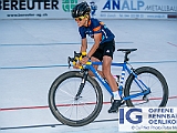 2019 09 03 OffeneRennbahn ZueriVeloSprint IGOR BD207717  ZueriVeloSprint, Offene Rennbahn Oerlikon Saison 2019 am 3 September, 2019 in Offene Rennbahn Oerlikon, Oerlikon, Schweiz, Photo Credit CuPNet Photo Peter Mettler : Bahnoval, Bahnrennen, Offene Rennbahn Oerlikon, Radrennen, Velo, Velodrome Oerlikon