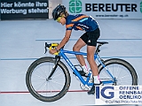2019 09 03 OffeneRennbahn ZueriVeloSprint IGOR BD207719  ZueriVeloSprint, Offene Rennbahn Oerlikon Saison 2019 am 3 September, 2019 in Offene Rennbahn Oerlikon, Oerlikon, Schweiz, Photo Credit CuPNet Photo Peter Mettler : Bahnoval, Bahnrennen, Offene Rennbahn Oerlikon, Radrennen, Velo, Velodrome Oerlikon