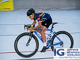 2019 09 03 OffeneRennbahn ZueriVeloSprint IGOR BD207722  ZueriVeloSprint, Offene Rennbahn Oerlikon Saison 2019 am 3 September, 2019 in Offene Rennbahn Oerlikon, Oerlikon, Schweiz, Photo Credit CuPNet Photo Peter Mettler : Bahnoval, Bahnrennen, Offene Rennbahn Oerlikon, Radrennen, Velo, Velodrome Oerlikon