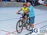 2019 09 03 OffeneRennbahn ZueriVeloSprint IGOR BD207725  ZueriVeloSprint, Offene Rennbahn Oerlikon Saison 2019 am 3 September, 2019 in Offene Rennbahn Oerlikon, Oerlikon, Schweiz, Photo Credit CuPNet Photo Peter Mettler : Bahnoval, Bahnrennen, Offene Rennbahn Oerlikon, Radrennen, Velo, Velodrome Oerlikon