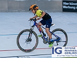 2019 09 03 OffeneRennbahn ZueriVeloSprint IGOR BD207732  ZueriVeloSprint, Offene Rennbahn Oerlikon Saison 2019 am 3 September, 2019 in Offene Rennbahn Oerlikon, Oerlikon, Schweiz, Photo Credit CuPNet Photo Peter Mettler : Bahnoval, Bahnrennen, Offene Rennbahn Oerlikon, Radrennen, Velo, Velodrome Oerlikon