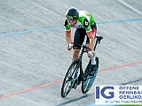 2019 06 04 OffeneRennbahn Elite Australienne IGOR BD206596  VITZTHUM Simon, RV Altenrhein - Bischibikes / kopierpapier, Elite Autralienne am 4 June, 2019 in Offene Rennbahn Oerlikon, Oerlikon, Schweiz, Photo Credit CuPNet Photo Peter Mettler : Bahnoval, Bahnrennen, Offene Rennbahn Oerlikon, Radrennen, Velo, Velodrome Oerlikon