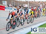 2019 06 04 OffeneRennbahn Elite Points IGOR BD207084  Elite Points am 4 June, 2019 in Offene Rennbahn Oerlikon, Oerlikon, Schweiz, Photo Credit CuPNet Photo Peter Mettler : Bahnoval, Bahnrennen, Offene Rennbahn Oerlikon, Radrennen, Velo, Velodrome Oerlikon