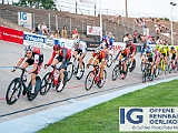 2019 06 04 OffeneRennbahn Elite Points IGOR BD207088  Elite Points am 4 June, 2019 in Offene Rennbahn Oerlikon, Oerlikon, Schweiz, Photo Credit CuPNet Photo Peter Mettler : Bahnoval, Bahnrennen, Offene Rennbahn Oerlikon, Radrennen, Velo, Velodrome Oerlikon