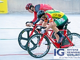 2019 06 04 OffeneRennbahn Elite Points IGOR BD207125  Elite Points am 4 June, 2019 in Offene Rennbahn Oerlikon, Oerlikon, Schweiz, Photo Credit CuPNet Photo Peter Mettler : Bahnoval, Bahnrennen, Offene Rennbahn Oerlikon, Radrennen, Velo, Velodrome Oerlikon