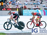 2019 06 04 OffeneRennbahn Elite Points IGOR BD207133  Elite Points am 4 June, 2019 in Offene Rennbahn Oerlikon, Oerlikon, Schweiz, Photo Credit CuPNet Photo Peter Mettler : Bahnoval, Bahnrennen, Offene Rennbahn Oerlikon, Radrennen, Velo, Velodrome Oerlikon