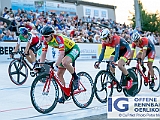 2019 06 04 OffeneRennbahn Elite Points IGOR BD207147  Elite Points am 4 June, 2019 in Offene Rennbahn Oerlikon, Oerlikon, Schweiz, Photo Credit CuPNet Photo Peter Mettler : Bahnoval, Bahnrennen, Offene Rennbahn Oerlikon, Radrennen, Velo, Velodrome Oerlikon