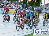 2019 06 04 OffeneRennbahn Elite Points IGOR BD207159  Elite Points am 4 June, 2019 in Offene Rennbahn Oerlikon, Oerlikon, Schweiz, Photo Credit CuPNet Photo Peter Mettler : Bahnoval, Bahnrennen, Offene Rennbahn Oerlikon, Radrennen, Velo, Velodrome Oerlikon