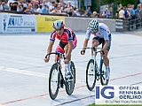 2019 06 04 OffeneRennbahn Elite Points IGOR BD207162  Elite Points am 4 June, 2019 in Offene Rennbahn Oerlikon, Oerlikon, Schweiz, Photo Credit CuPNet Photo Peter Mettler : Bahnoval, Bahnrennen, Offene Rennbahn Oerlikon, Radrennen, Velo, Velodrome Oerlikon