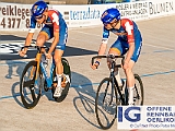 2019 06 04 OffeneRennbahn Elite Scratch IGOR BD206943  Elite Scratch am 4 June, 2019 in Offene Rennbahn Oerlikon, Oerlikon, Schweiz, Photo Credit CuPNet Photo Peter Mettler : Bahnoval, Bahnrennen, Offene Rennbahn Oerlikon, Radrennen, Velo, Velodrome Oerlikon