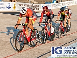 2019 06 04 OffeneRennbahn Elite Scratch IGOR BD206982  Elite Scratch am 4 June, 2019 in Offene Rennbahn Oerlikon, Oerlikon, Schweiz, Photo Credit CuPNet Photo Peter Mettler : Bahnoval, Bahnrennen, Offene Rennbahn Oerlikon, Radrennen, Velo, Velodrome Oerlikon