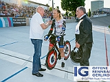 2019 06 04 OffeneRennbahn Steher IGOR BD105898  CLERE Emilien, FRA - VC Chartain, Steherrennen am 4 June, 2019 in Offene Rennbahn Oerlikon, Oerlikon, Schweiz, Photo Credit CuPNet Photo Peter Mettler : Bahnoval, Bahnrennen, Offene Rennbahn Oerlikon, Radrennen, Velo, Velodrome Oerlikon