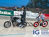 2019 06 04 OffeneRennbahn Steher IGOR BD105992  CLERE Emilien, FRA - VC Chartain, Steherrennen am 4 June, 2019 in Offene Rennbahn Oerlikon, Oerlikon, Schweiz, Photo Credit CuPNet Photo Peter Mettler : Bahnoval, Bahnrennen, Offene Rennbahn Oerlikon, Radrennen, Velo, Velodrome Oerlikon