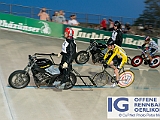 2019 06 04 OffeneRennbahn Steher IGOR BD106008  LATTMANN Marcel, VC Hittnau - Haibike by Wolf Cycling, Steherrennen am 4 June, 2019 in Offene Rennbahn Oerlikon, Oerlikon, Schweiz, Photo Credit CuPNet Photo Peter Mettler : Bahnoval, Bahnrennen, Offene Rennbahn Oerlikon, Radrennen, Velo, Velodrome Oerlikon