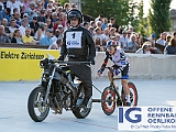 2019 06 04 OffeneRennbahn Steher IGOR BD206651  CLERE Emilien, FRA - VC Chartain, Steherrennen am 4 June, 2019 in Offene Rennbahn Oerlikon, Oerlikon, Schweiz, Photo Credit CuPNet Photo Peter Mettler : Bahnoval, Bahnrennen, Offene Rennbahn Oerlikon, Radrennen, Velo, Velodrome Oerlikon