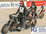 2019 06 04 OffeneRennbahn Steher IGOR BD206737  Steherrennen am 4 June, 2019 in Offene Rennbahn Oerlikon, Oerlikon, Schweiz, Photo Credit CuPNet Photo Peter Mettler : Bahnoval, Bahnrennen, Offene Rennbahn Oerlikon, Radrennen, Velo, Velodrome Oerlikon