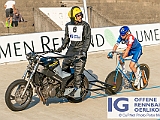 2019 06 04 OffeneRennbahn Steher IGOR BD206749  PASI-PUTTINI Roberto, VC Brissago - Speeder Cycling Team, Steherrennen am 4 June, 2019 in Offene Rennbahn Oerlikon, Oerlikon, Schweiz, Photo Credit CuPNet Photo Peter Mettler : Bahnoval, Bahnrennen, Offene Rennbahn Oerlikon, Radrennen, Velo, Velodrome Oerlikon